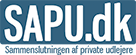 Sapu.dk