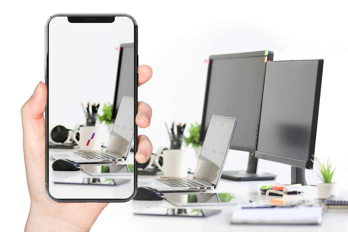 Community Platform Development