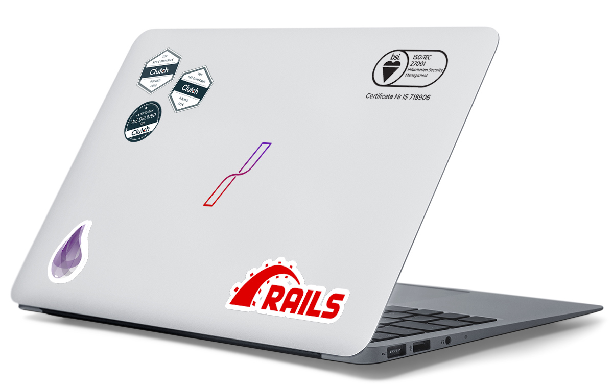 AI-Powered Compliance Platform