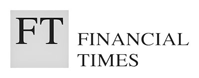The Financial Times website uses Elixir-based GraphQL API to manage its subscribers