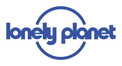 Lonely Planet website uses Elixir and Phoenix for its modern back end