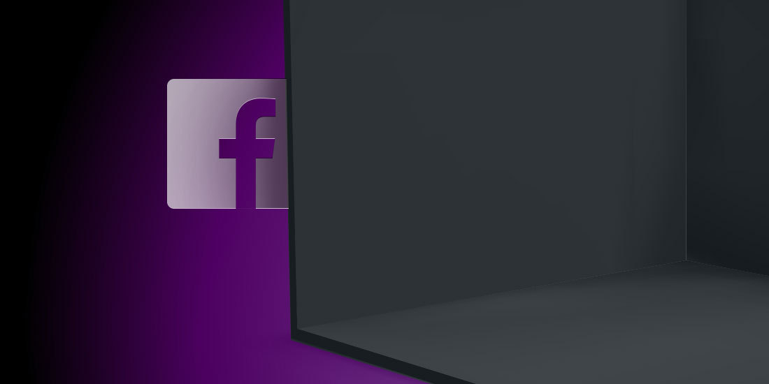 Prograils deletes third party trackers: no Facebook Pixel