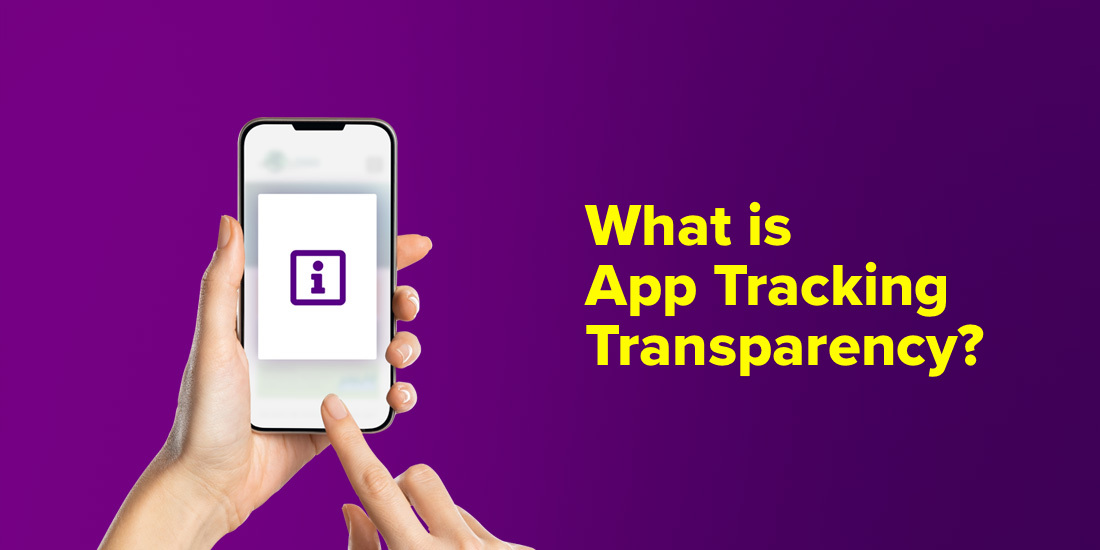 how to implement App Tracking Transparency in Swift